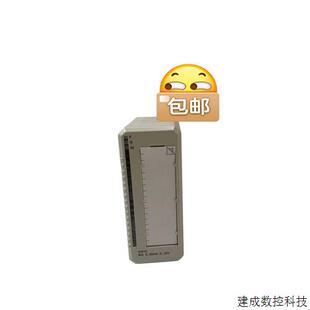 议价ABB 成色良好适用 AI810