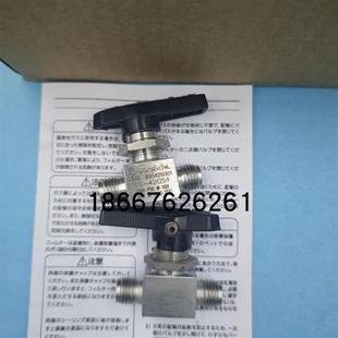 现货销售议价 议价美国原装 正品 42GS4球阀