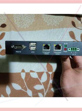 议价CODESYS3.5控制器+STM32核心板,集成Ether