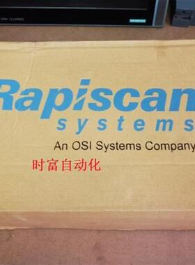 议价原装全新带包装  Metor 6S ,MELS5282