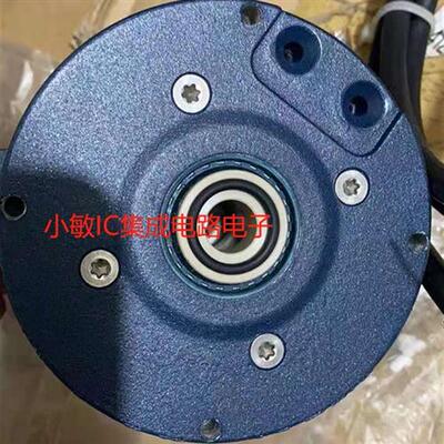 议价编码器XHI86100735 861900131 XHI861900130E 询价