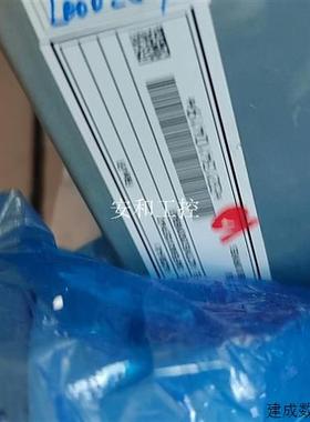 议价ABBACBU-A1Crowbar