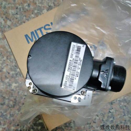 议价新三菱伺服编码器OSE105S2   OSA105S2   OSE105S2A OSA105S