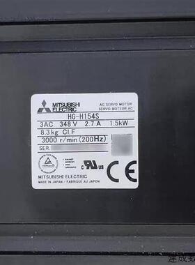 议价HG-H154S/H104S/H204S/H354S//D48下单议价谢谢