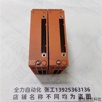 议价YOKOGAWA横河PLC模块SDV521-S63 原装现货议价