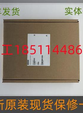 议价6RY1803-1DA04全新原装6RA80直流690V可逆电源板C98043-A7106