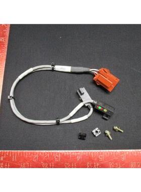 议价Applied Materials (AMAT) 0090-35072 SITCH, ASSY. LIFT CY