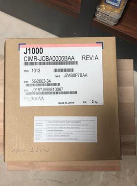 议价VZA20P1/20P2/20P4/20P7/21P5/22P2/24P0/25P5BAA变频器