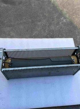 议价德国FERROCONTROL电阻FZM40065-16