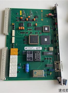 议价ASML 4022.471.69822