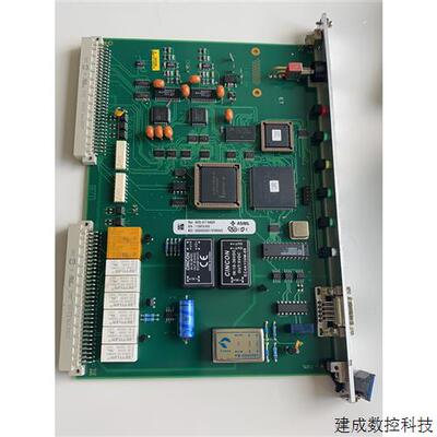 议价ASML 4022.471.69822