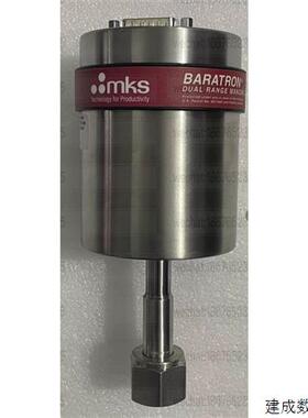 议价MKSD24B12TCECB0 100torr