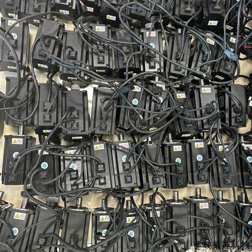 议价汇川 ISMH4-75B30CB-U231Z 750W伺服电,3C数码配件,手机贴纸,淘宝优惠券,粉丝福利购,淘宝优惠卷