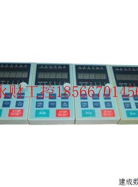 议价Sunye日业变频器SY3200/3300显示面板 凌科德力西CDI9000