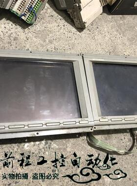 议价4MB531A 4MB531A 现货 4MB531A OPERAT ION BOARD 详情询问客