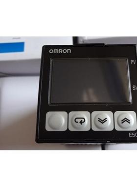 议价正品温控器E5CN-R2MTC/Q2MTC/QMTC/RMTC/CMTC/C2MTC/-500/C2T