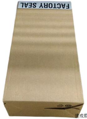 议价5069-IA16 罗克韦尔处理器 AB PLC控制器 模块5069IA16全新原