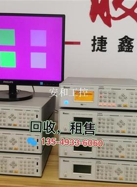 议价致茂chroma22294-A22294/23294/