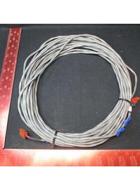 议价应用材料 (AMAT) 0226-31140 电缆,射频 INTLK 远程到主要