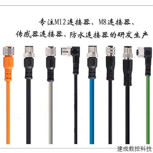 议价施耐德RM2-UA1114M   德国CEAG安全继电器2/942 GHG1223111D1