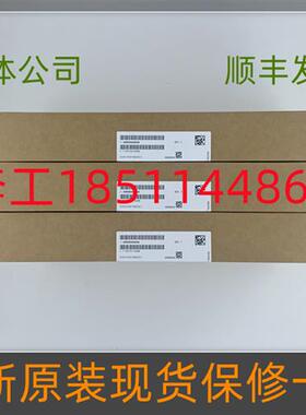 议价全新原装6SE70变频器CUCP板A5E00444036主板CUCP ASIC控制板