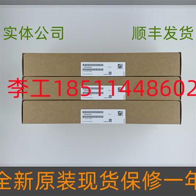 议价全新原装6SE70变频器CUCP板A5E00444036主板CUCP ASIC控制板