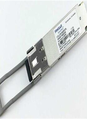 议价FINISAR FTLC9152RGPL(明润配件)