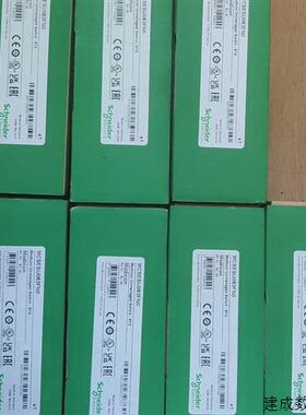 议价MCSESM043F23F0MCSESM053F1CU0MCSESM053F1CS0   MCSESM063F2