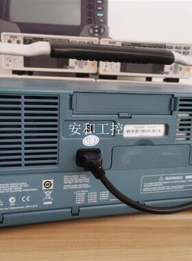 议价出售泰克TDS3054CTDS3034C示波器TDS305