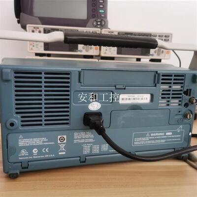 议价出售泰克TDS3054CTDS3034C示波器TDS305