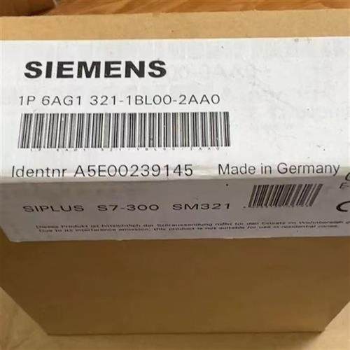 议价6AG15184FP004AB0/6AG15152RM007AB0/6AG15173HP004AB0