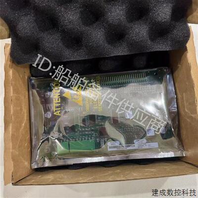 议价ALFALAVAL EPC-50 OP Board 3183045463全新进口件 议价 价优