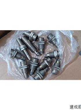 议价鲁夫传感器ESG516-S326--E5-C-4有10只B