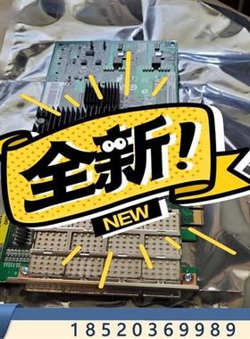 议价Pmc pm8003 v5.0 hba netapp 服