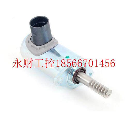 议价适用于宝马迷你R55 F20 F21正时调节电机偏心轴执行器113