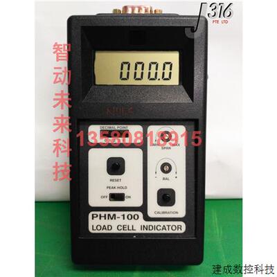 议价839 TRANSDUCER TECHNIQUES LOAD CELL 指示灯带加载电池,THB