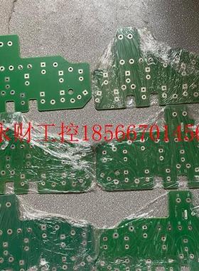 议价AB变频器753 755 滤波电容板 PN-158358 PN-158375