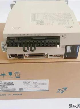 议价SGPMS-2R5AA0B/1R5AA0B/SGPMS-6R0AA0B安川简易驱动SGPMS-2R5