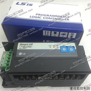 GDL 齐 韩国LS 包装 现货特价 TR2C1 O模块 smart 正品 议价原装