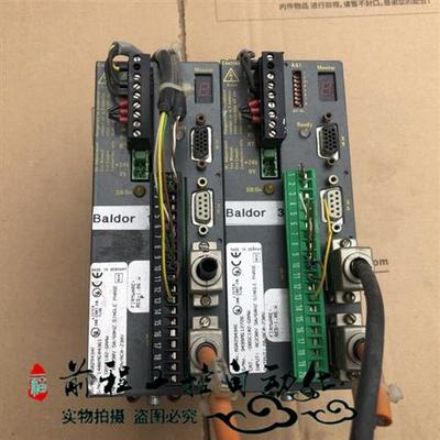 议价ASR29494E -DBSC102-GAAW  现货 ASR29494E 详情询问客服