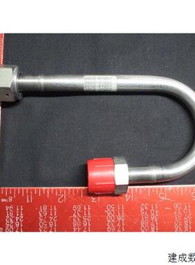 议价应用材料(AMAT)0050-09057 管焊接帽人