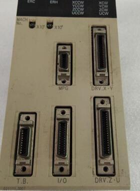 议价/ PLC CS1W-MC421