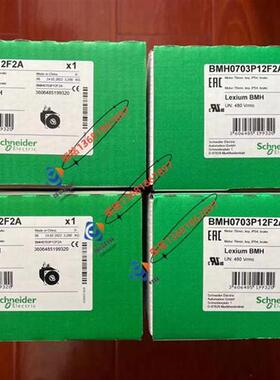 议价BMH0703P12A1ALXM32 900W伺服电机全新质保一年