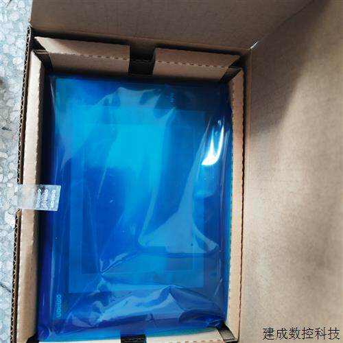 议价欧姆龙NS5-SQ00B-V1.NS5-SQ00-V1.NS