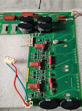议价变频器驱动板462018.7937.12   4620适用