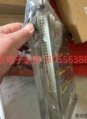 议价Hyundai DIM16,DOM16, MPMI,P