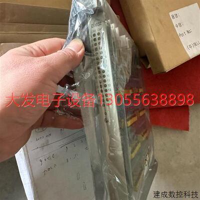 议价Hyundai DIM16,DOM16, MPMI,P