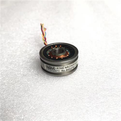 议价ER5Kd371旋转变压器ATAS编码器贝加莱伺服电机编码器