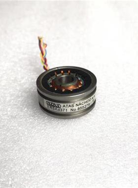 议价ER5Kd371旋转变压器ATAS编码器贝加莱伺服电机编码器