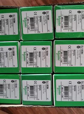 议价施耐德DL1BDB4   拍前询价